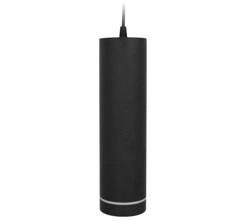 Подвесной светильник Ambrella Light TN290 TN Подвесной светильник Ambrella Light TN290 TN