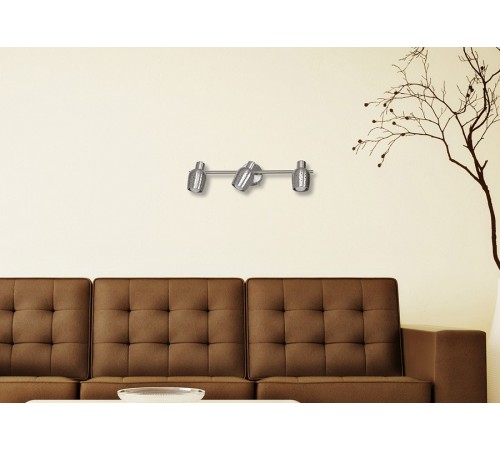Бра Escada 1101/3A Siena Бра Escada 1101/3A Siena