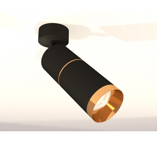 Спот Ambrella Light XM6313012 XM Спот Ambrella Light XM6313012 XM