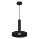 Подвесной светильник Arlight 035929 ERIC