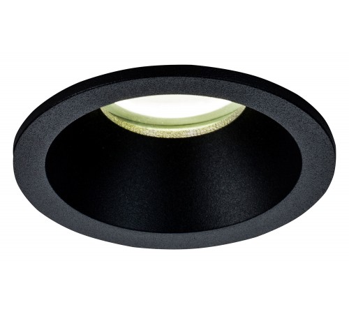 Встраиваемый светильник Mantra 6811 Comfort Ip65 Встраиваемый светильник Mantra 6811 Comfort Ip65