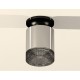 Накладной светильник Ambrella Light XS7405024 XS