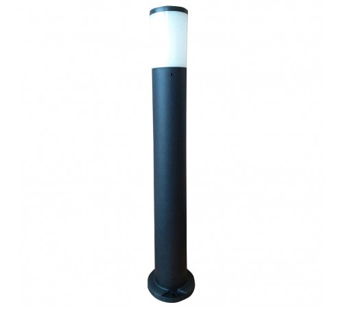 Наземный низкий светильник Fumagalli DR2.575.000.AYF1R Amelia