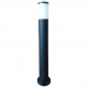Наземный низкий светильник Fumagalli DR2.575.000.AYF1R Amelia