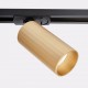 Светильник на штанге Italline IT08-8010 gold IT08-801