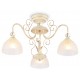 Люстра на штанге Ambrella Light TR3055 TR