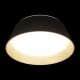 Накладной светильник Loft it 10224 Black Evans