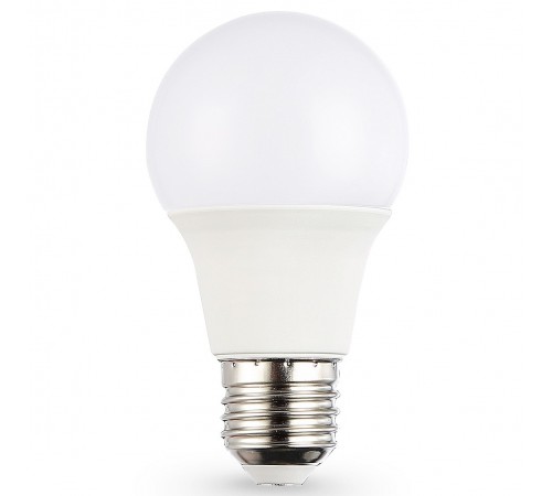 Лампа светодиодная Ambrella Light 601004 A60 Лампа светодиодная Ambrella Light 601004 A60