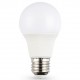 Лампа светодиодная Ambrella Light 601004 A60