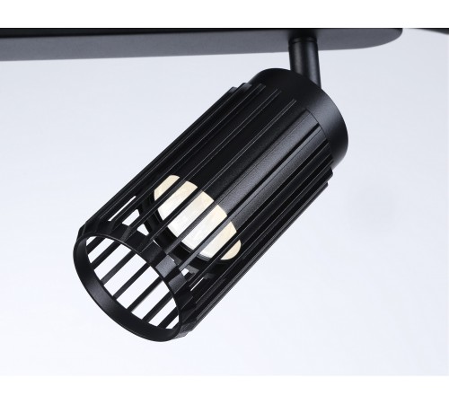 Спот Ambrella Light TN51685 TN Спот Ambrella Light TN51685 TN