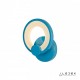 Бра iLedex A001/1 Blue Ring