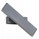Спот Ambrella Light FW428 FW