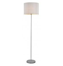 Торшер Escada 1139/1 White Horeca