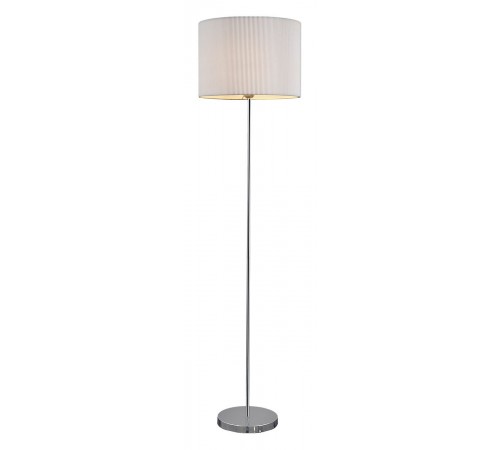Торшер Escada 1139/1 White Horeca Торшер Escada 1139/1 White Horeca