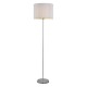 Торшер Escada 1139/1 White Horeca