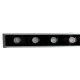 Настенный прожектор Feron 51286 LL-889