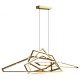Подвесной светильник Loft it 10028 Ring