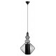 Подвесной светильник Loft it LOFT8906/A Neo