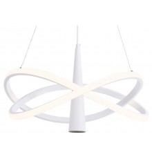 Подвесная люстра Ambrella Light FL5367 FL