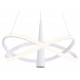 Подвесная люстра Ambrella Light FL5367 FL