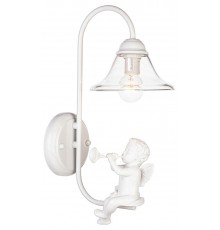 Бра Escada 10169/1A Angel