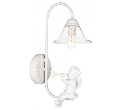 Бра Escada 10169/1A Angel Бра Escada 10169/1A Angel