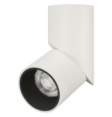 Светильник на штанге Arlight 024992(1) TWIST