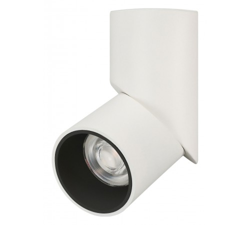 Светильник на штанге Arlight 024992(1) TWIST Светильник на штанге Arlight 024992(1) TWIST