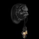 Бра Loft it 10177 Black Bulldog