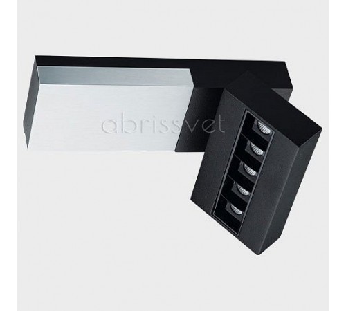 Вставка декоративная Italline Cover FOCUS white Cover Focus Вставка декоративная Italline Cover FOCUS white Cover Focus