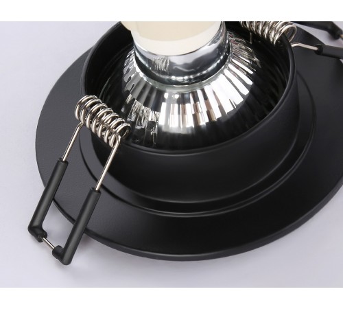 Встраиваемый светильник Ambrella Light TN1151 TN Встраиваемый светильник Ambrella Light TN1151 TN