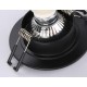 Встраиваемый светильник Ambrella Light TN1151 TN