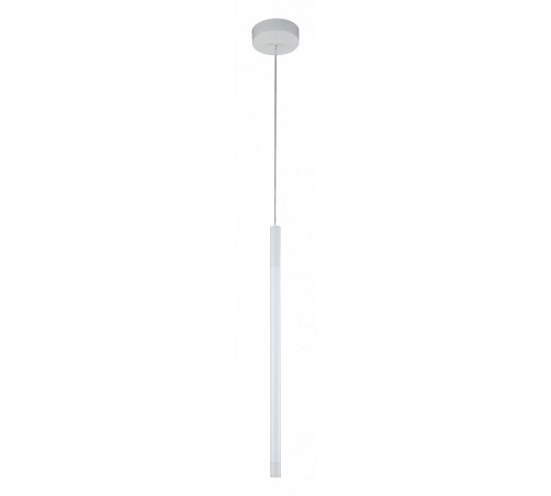 Подвесной светильник Indigo 14006/1P White Vettore Подвесной светильник Indigo 14006/1P White Vettore