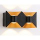 Накладной светильник Ambrella Light ST4477 ST