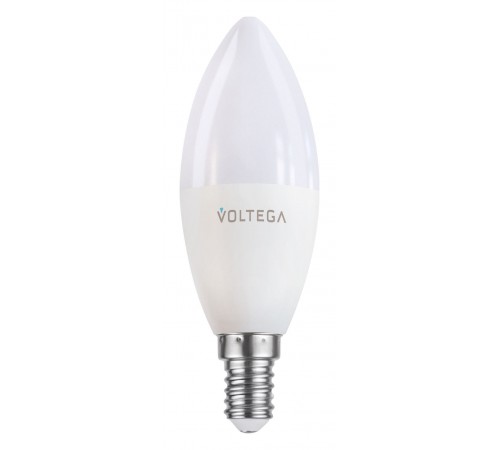 Лампа светодиодная с управлением через Wi-Fi Voltega 2427 Wi-Fi bulbs Лампа светодиодная с управлением через Wi-Fi Voltega 2427 Wi-Fi bulbs