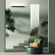 Накладной светильник Mantra 7773 Hanok