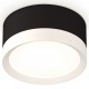 Накладной светильник Ambrella Light XS8102001 XS