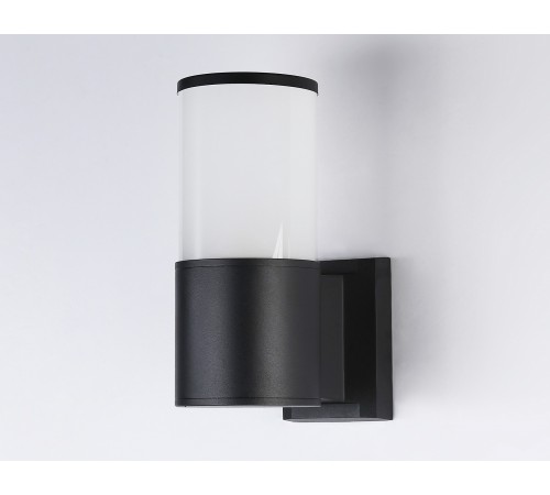 Светильник на штанге Ambrella Light ST2451 ST Светильник на штанге Ambrella Light ST2451 ST