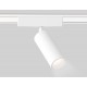 Светильник на штанге Ambrella Light GV1505 GV