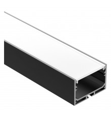 Короб универсальный Arlight 027988 SL-LINE