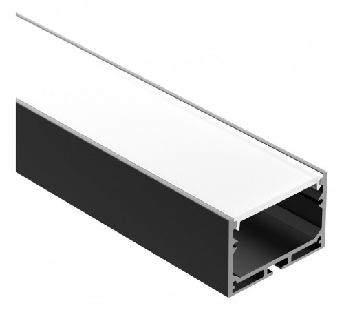 Короб универсальный Arlight 027988 SL-LINE Короб универсальный Arlight 027988 SL-LINE