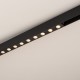 Встраиваемый светильник Arlight 033671 MAG-25