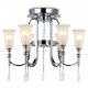 Потолочная люстра Ambrella Light TR3243 TR