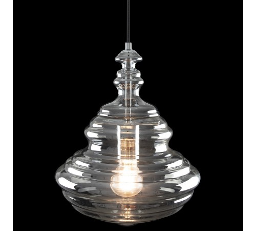 Подвесной светильник Loft it 2075-B La Scala Подвесной светильник Loft it 2075-B La Scala
