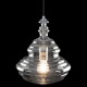 Подвесной светильник Loft it 2075-B La Scala