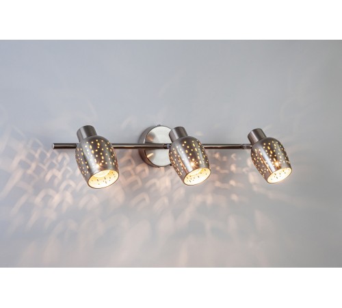 Бра Escada 1101/3A Siena Бра Escada 1101/3A Siena