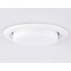 Встраиваемый светильник Ambrella Light G10101 G