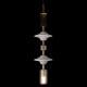 Подвесной светильник Loft it 10423/B Spindle
