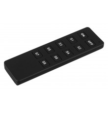 Пульт ДУ Arlight 037335 SMART