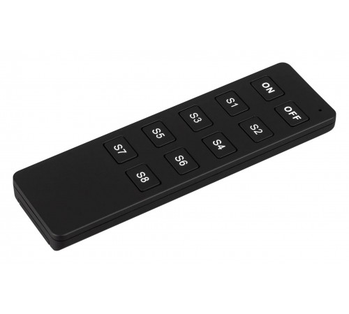 Пульт ДУ Arlight 037335 SMART Пульт ДУ Arlight 037335 SMART